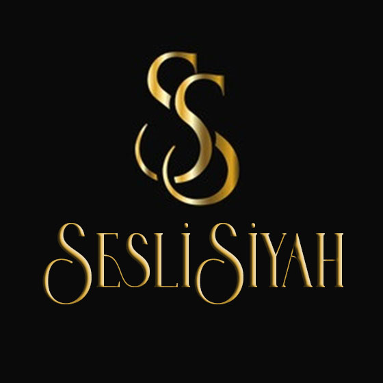 seslisohbet